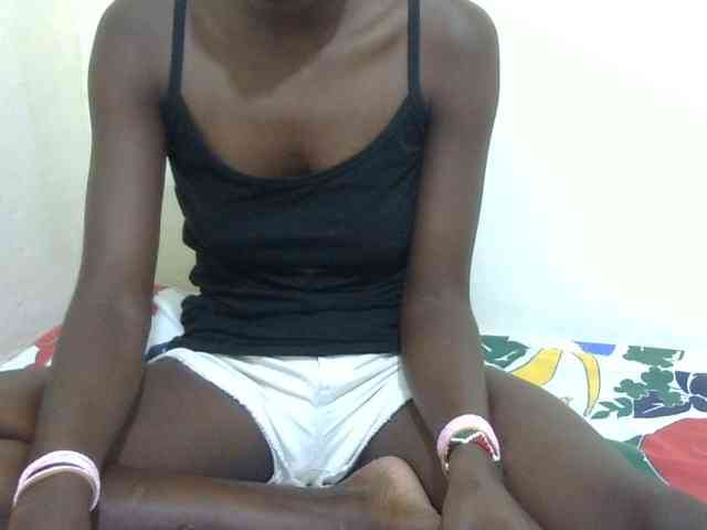 sexy-tania1 webcam