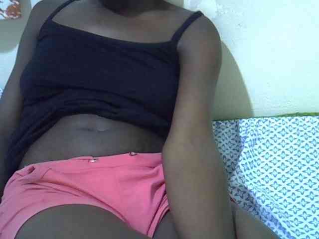sexy-tania1 webcam