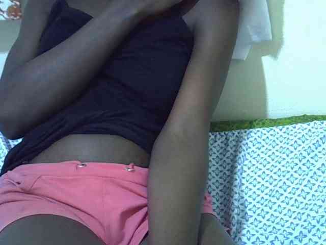 sexy-tania1 webcam