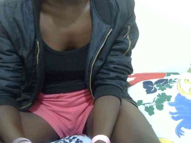 sexy-tania1 webcam