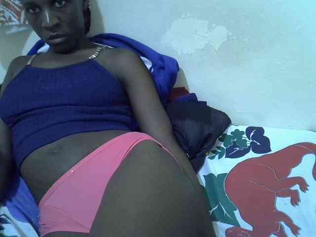 sexy-tania1 webcam