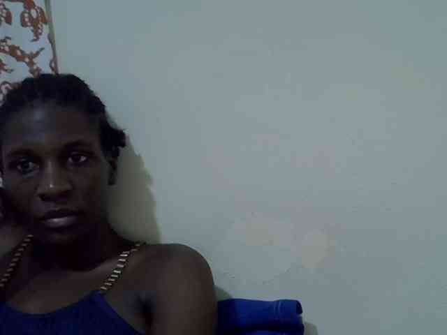 sexy-tania1 webcam