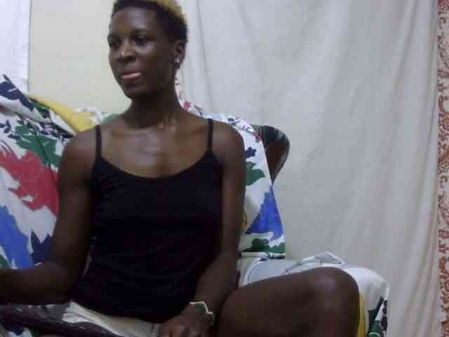 sexy-tania1 webcam