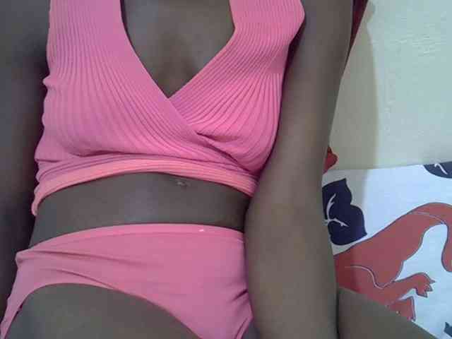 sexy-tania1 webcam