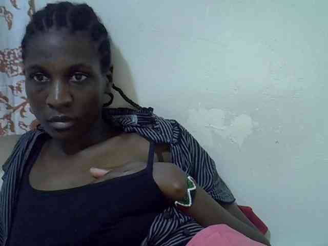 sexy-tania1 webcam
