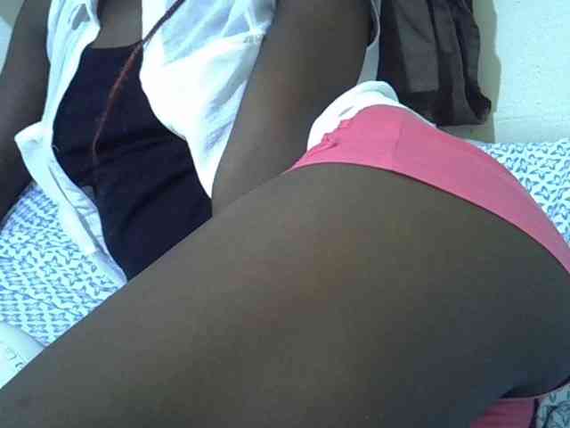 sexy-tania1 webcam