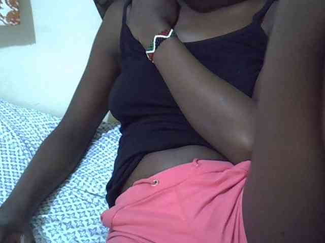 sexy-tania1 webcam