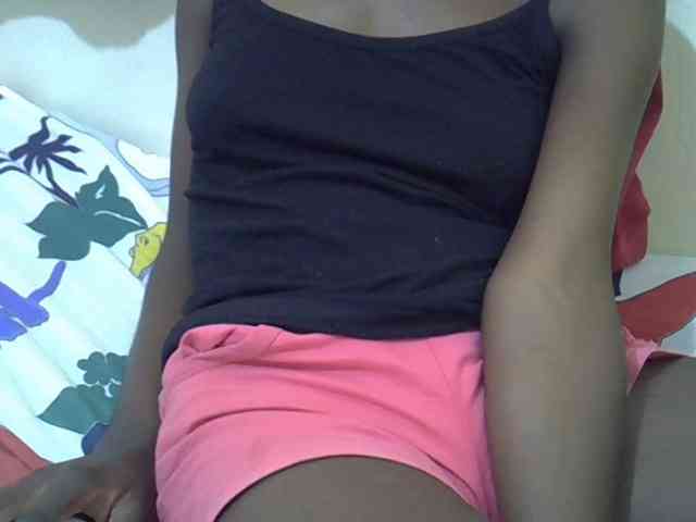 sexy-tania1 webcam