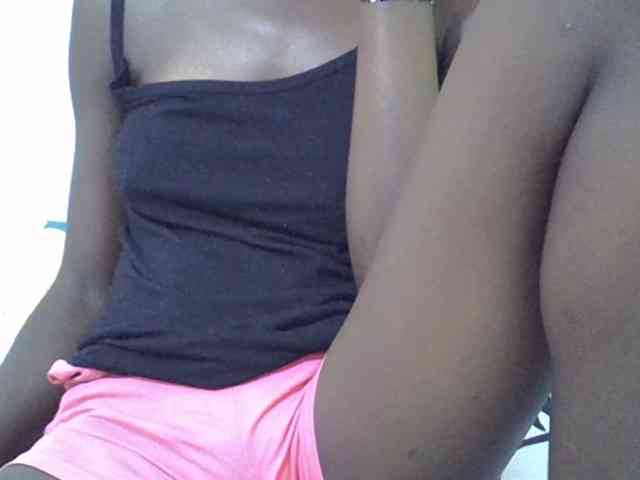 sexy-tania1 webcam