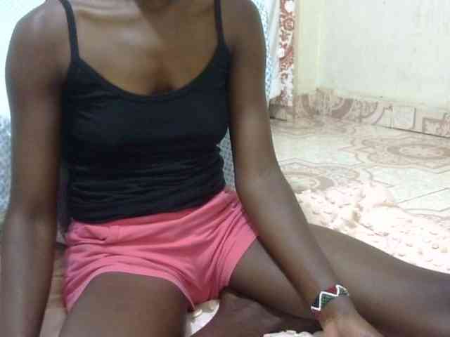sexy-tania1 webcam