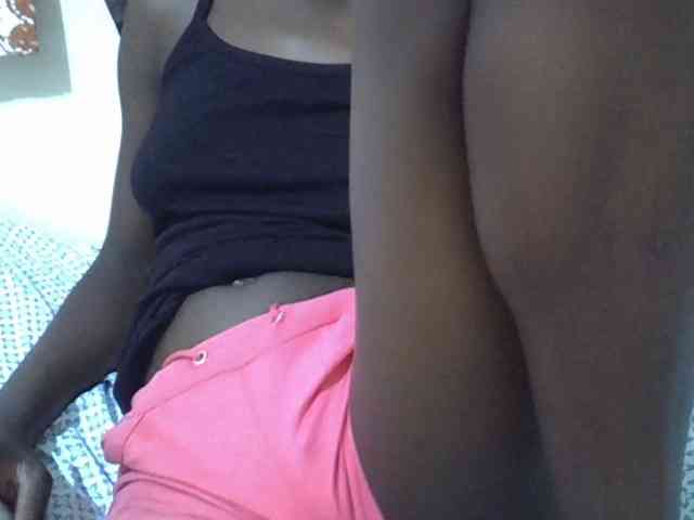 sexy-tania1 webcam