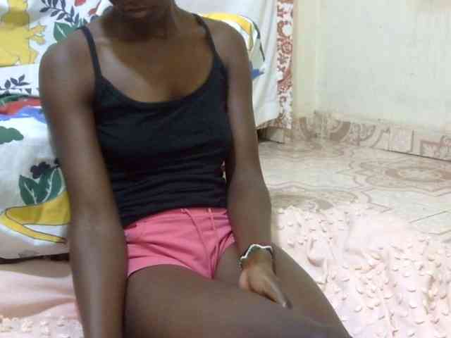 sexy-tania1 webcam