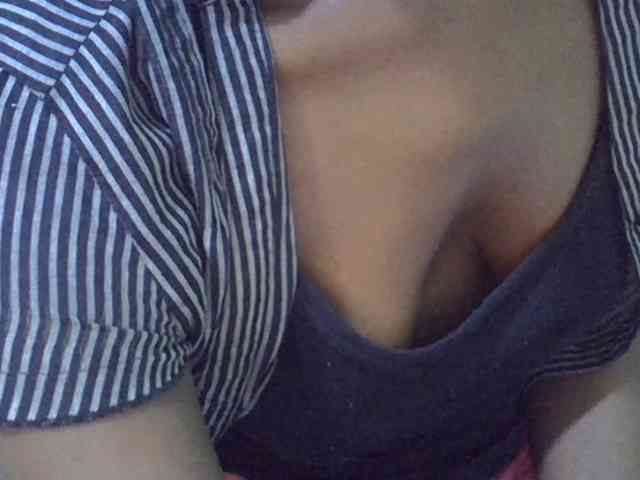 sexy-tania1 webcam