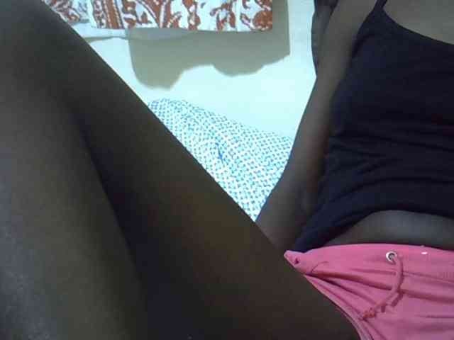 sexy-tania1 webcam