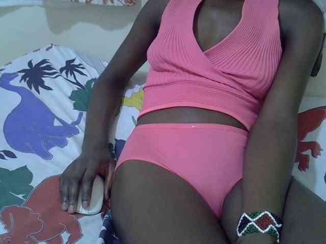 sexy-tania1 webcam