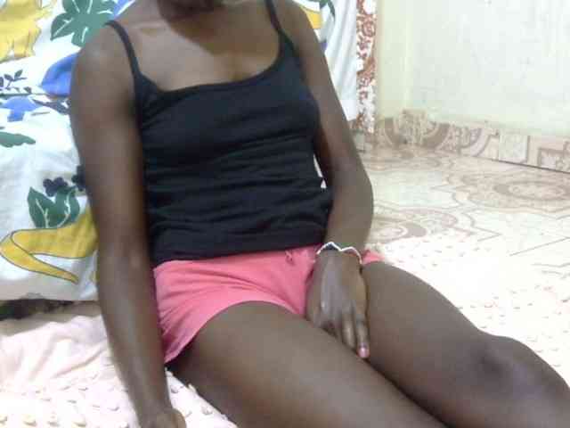 sexy-tania1 webcam