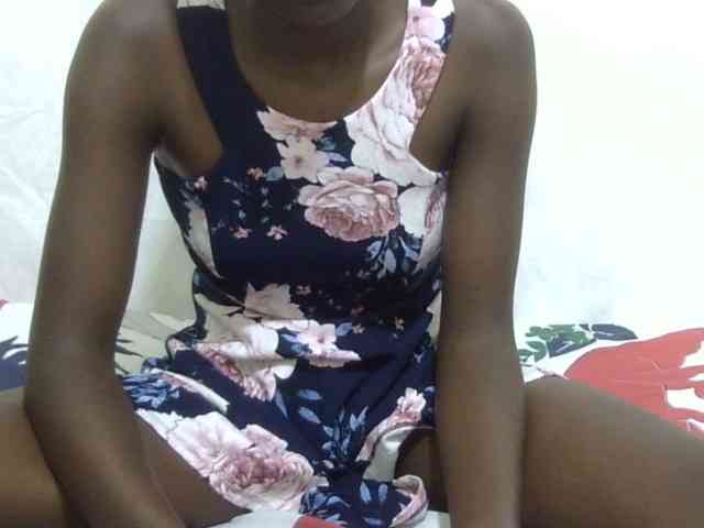 sexy-tania1 webcam