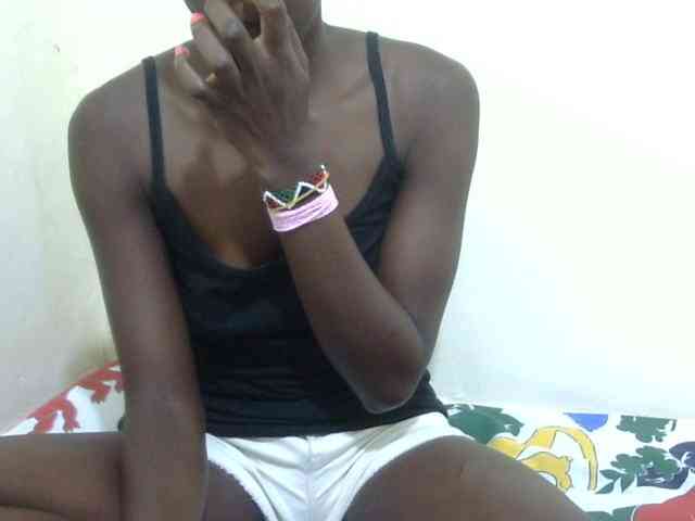 sexy-tania1 webcam
