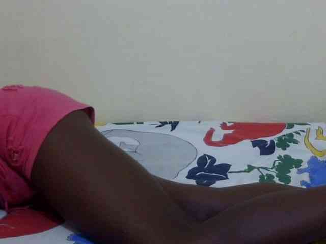 sexy-tania1 webcam