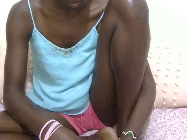sexy-tania1 webcam