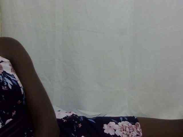 sexy-tania1 webcam