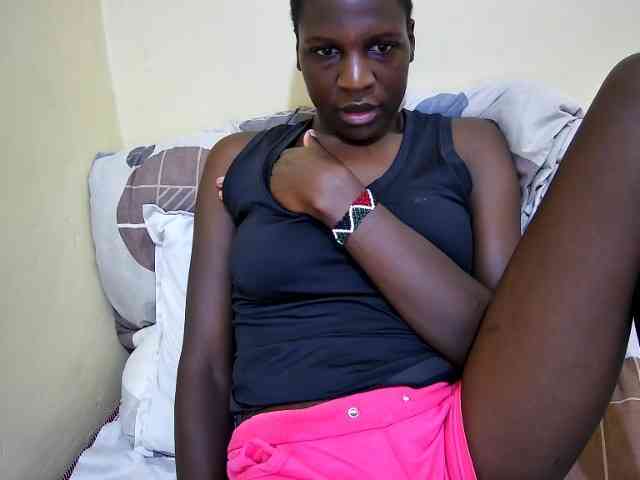 sexy-tania1 sexy-tania1