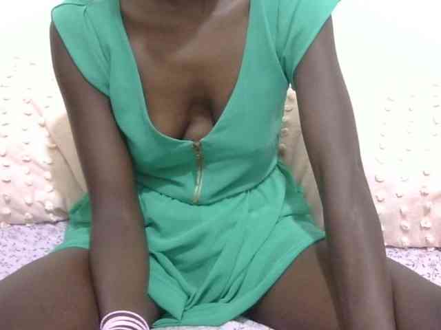 sexy-tania1 webcam