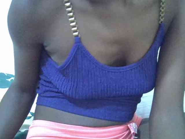 sexy-tania1 webcam