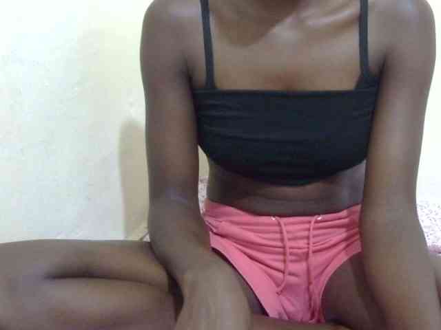 sexy-tania1 webcam