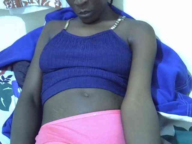 sexy-tania1 webcam