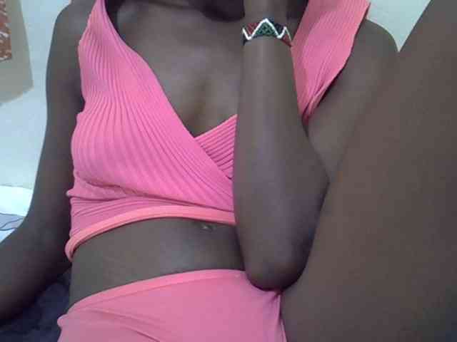 sexy-tania1 webcam