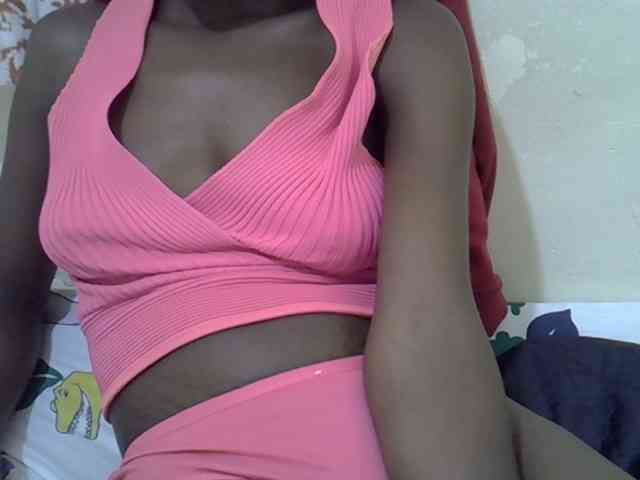 sexy-tania1 webcam