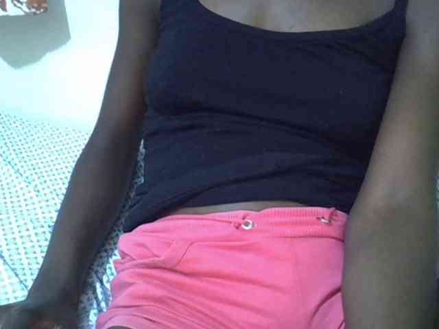sexy-tania1 webcam