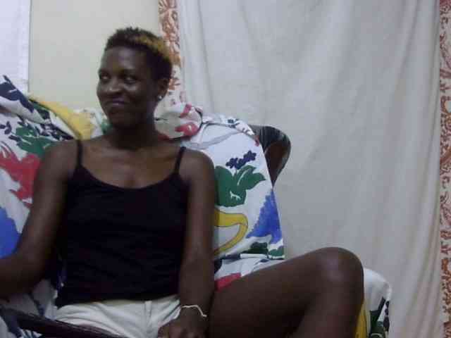 sexy-tania1 webcam