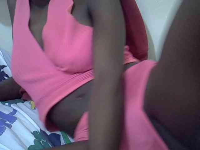 sexy-tania1 bongacams