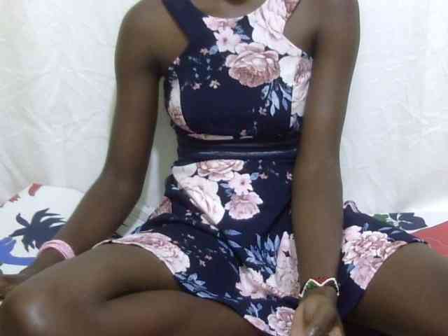 sexy-tania1 webcam