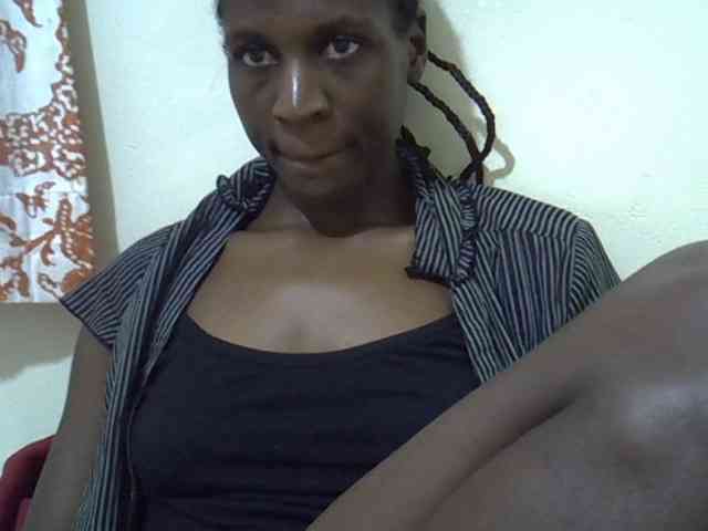 sexy-tania1 webcam