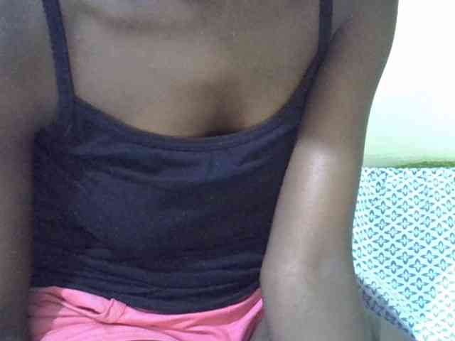 sexy-tania1 webcam