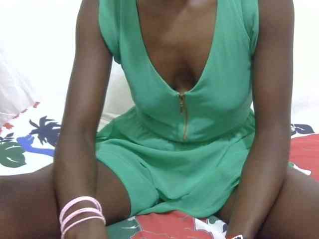 sexy-tania1 webcam