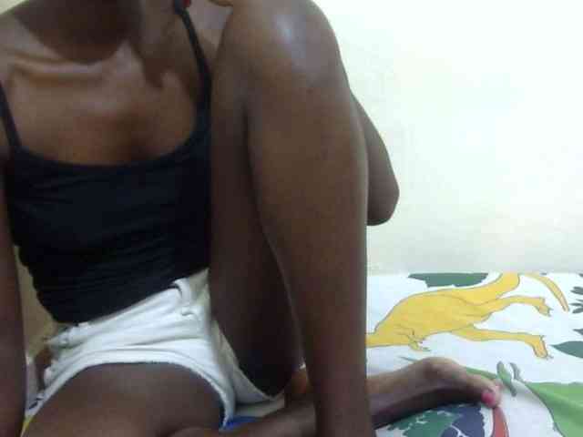 sexy-tania1 webcam