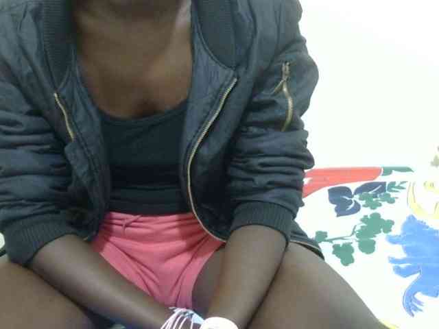 sexy-tania1 webcam