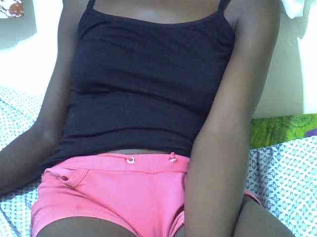 sexy-tania1 webcam