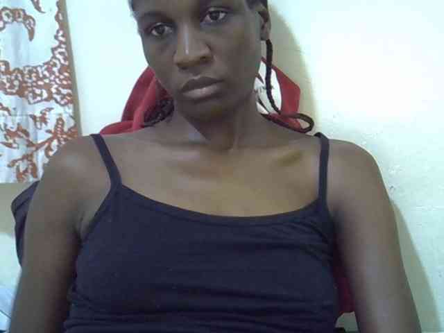 sexy-tania1 webcam