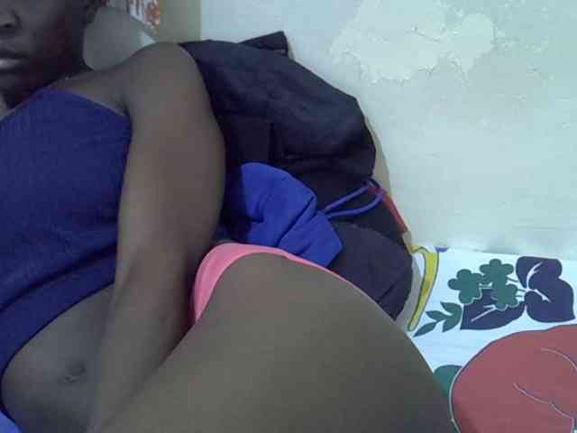 sexy-tania1 webcam