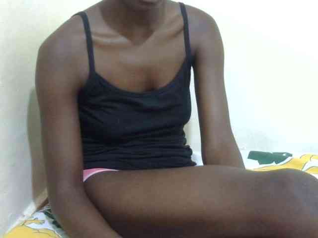 sexy-tania1 webcam