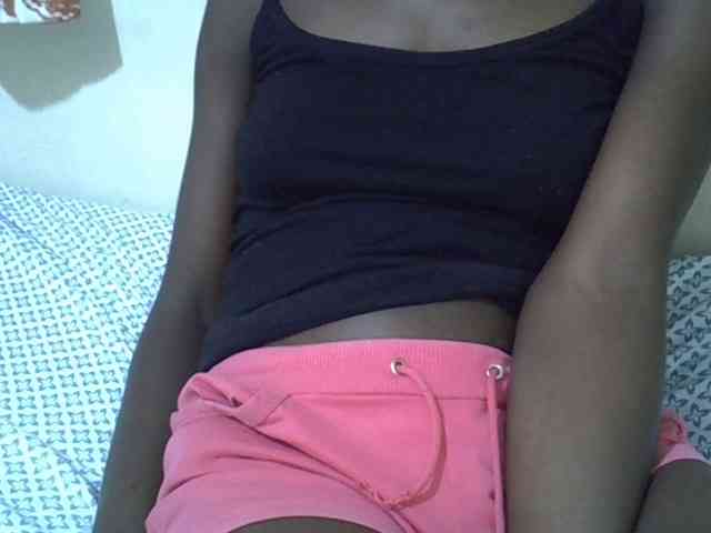 sexy-tania1 webcam