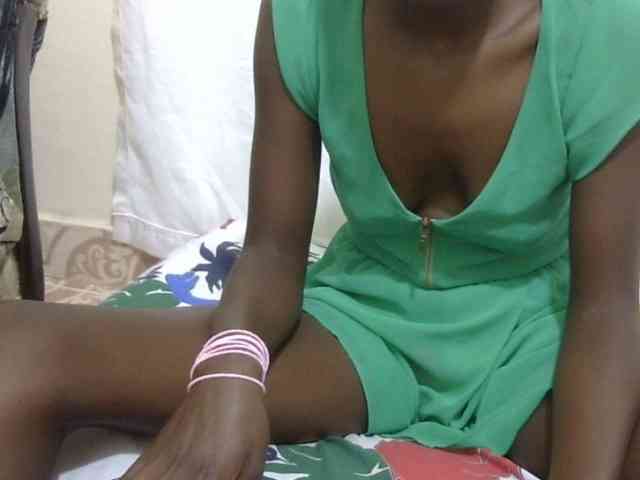 sexy-tania1 webcam