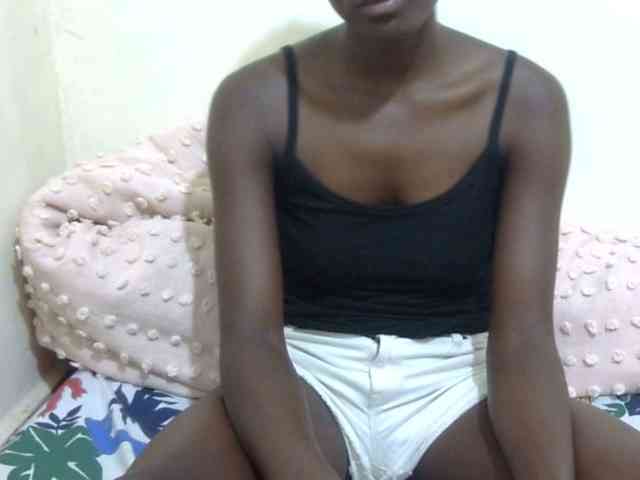 sexy-tania1 webcam