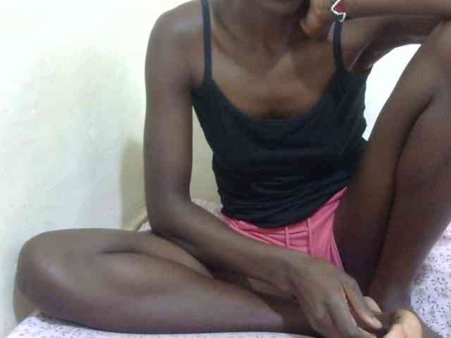 sexy-tania1 webcam
