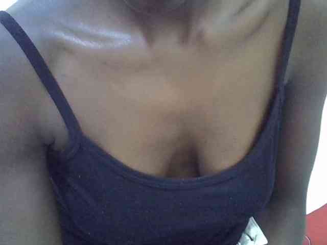 sexy-tania1 webcam